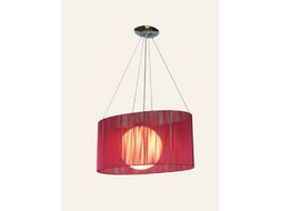 嘉輝工程燈產(chǎn)品資料