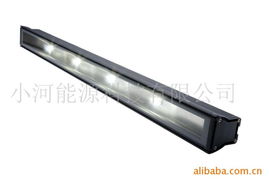 深圳市小河能源科技 點亮時光，創(chuàng)新生活——廣告燈具與鐘表產(chǎn)品精選