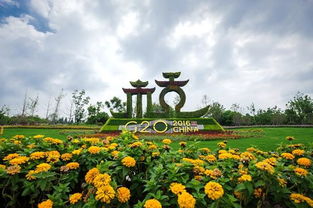 杭州蕭山國際機(jī)場迎賓專用道路及環(huán)境提升工程景觀綠化 構(gòu)筑城市門戶的綠色風(fēng)景線